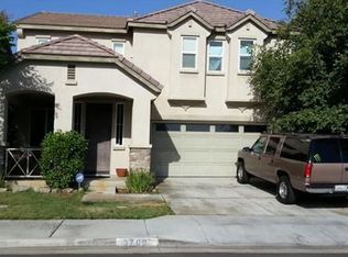 3709 Saint Austell Way, Perris, CA 92571
