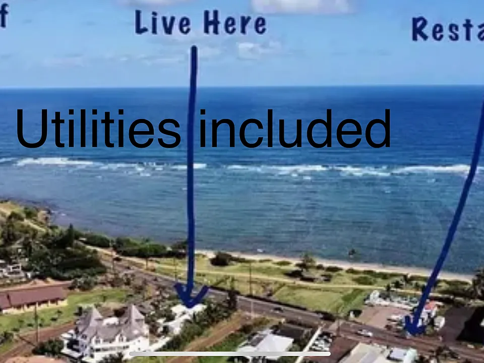 4-1665 Kuhio Hwy #7