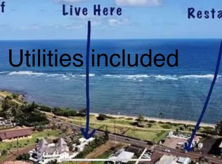 4-1665 Kuhio Hwy #7, Kapaa, HI 96746