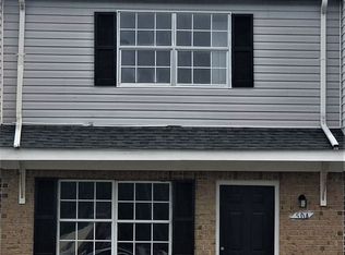 504 Myrtlewood Cir, Jacksonville, NC 28546