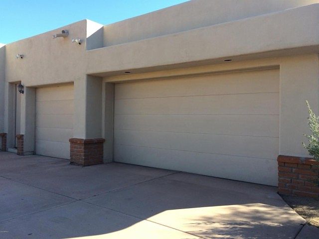 2nd image of 700 N Dobson Rd Unit 53