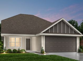 701 Angus Dr, Seguin, TX 78155