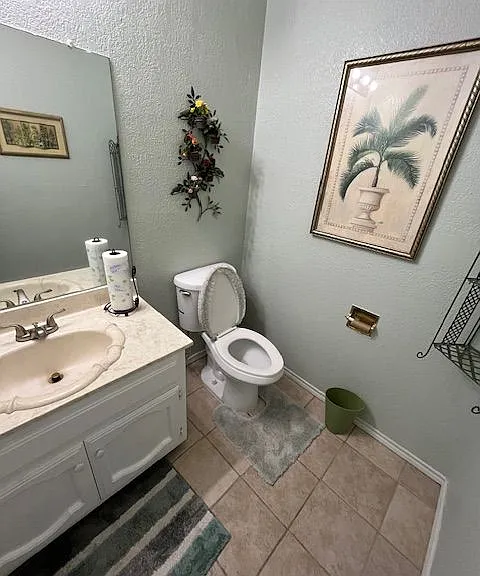 1312 W Park Ave #1 — Photo 9