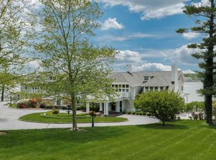 700 Navesink River Rd, Middletown, NJ 07701