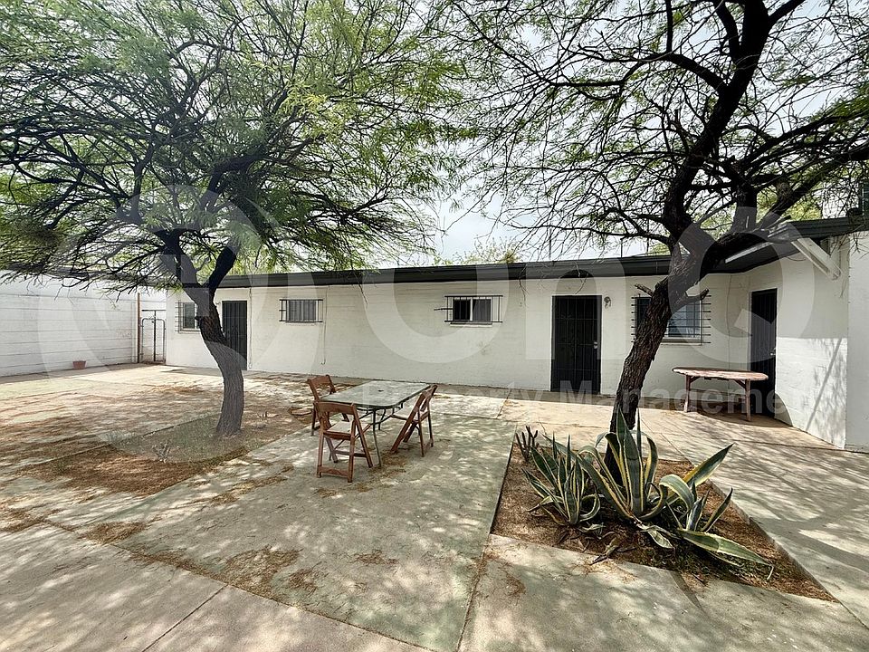 1st image of 3564 E Kleindale Rd #B