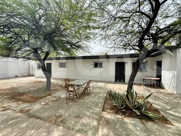 3564 E Kleindale Rd #B, Tucson, AZ 85716
