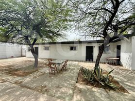 3564 E Kleindale Rd, Tucson, AZ