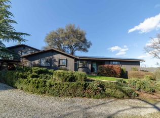 18400 Daly Ct, Jamestown, CA 95327