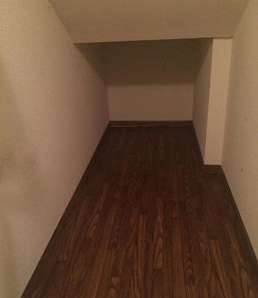 3rd image of 6333 Sugar Pines Cir