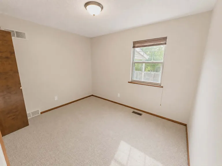 Bedroom 1 View 1