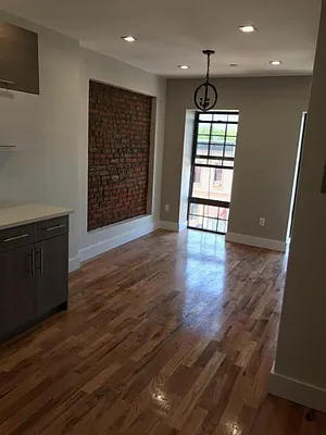 Rented by G2 Realty Group LLC | media 20