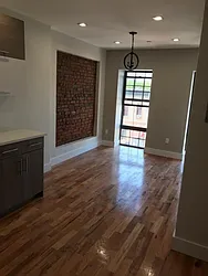 Rented by G2 Realty Group LLC