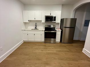 1217 N 28th St FLOOR 1, Philadelphia, PA 19121
