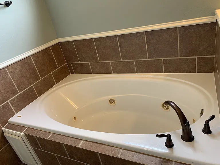 4156 W Bradstreet Ln — Photo 16