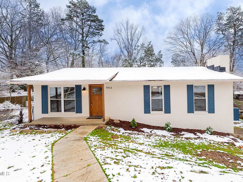 1st image of 5914 Congress Ln NE