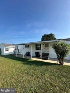 556 Holly Dr, New Providence, PA, 17560