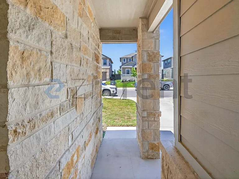 4540 Appaloosa Crst — Photo 4