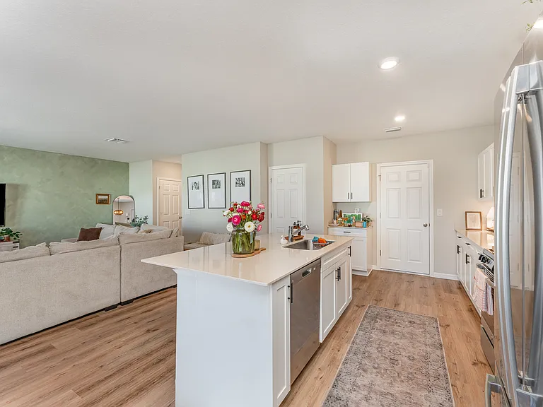 12970 Pasture Woods Pl — Photo 10