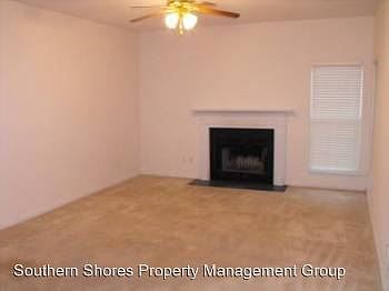 2nd image of 5426 Greggs Landing Dr