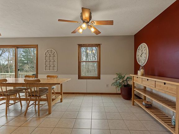 5th image of 19120 Stone Ridge Dr