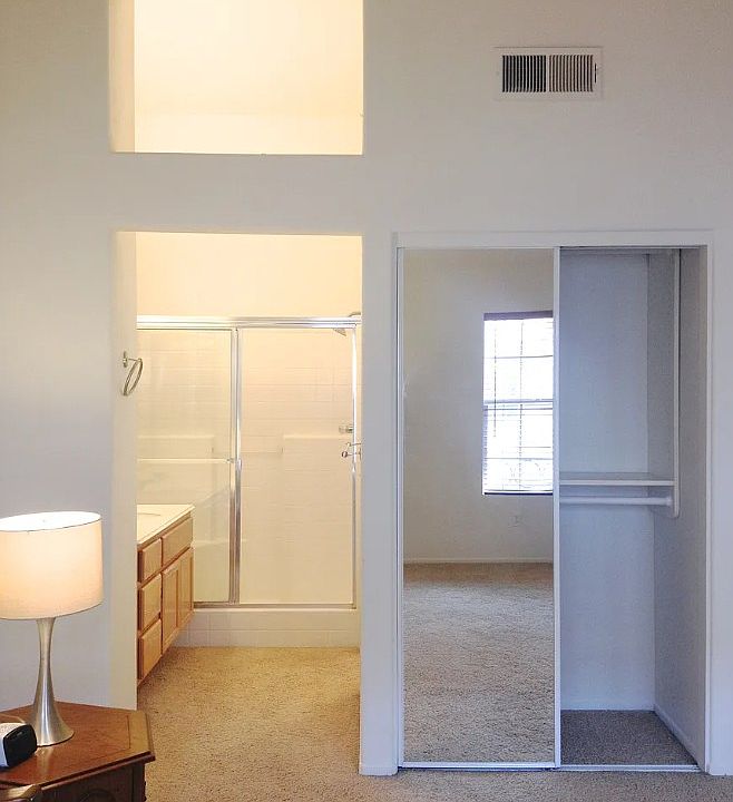 1st image of 10304 Wateridge Circle