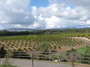 4790 Sand Canyon Rd, Somis, CA 93066