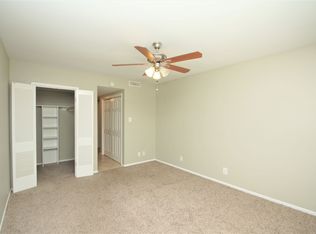 601 W 11th St #125, Austin, TX 78701