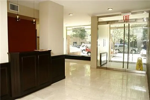 Rented by Park River | media 35