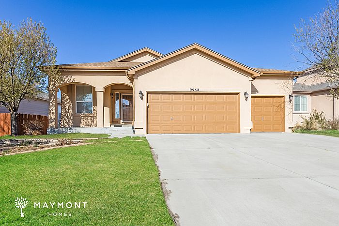 1st image of 9952 Antler Creek Dr