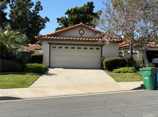 4786 Macadamia Ct, Oceanside, CA 92057