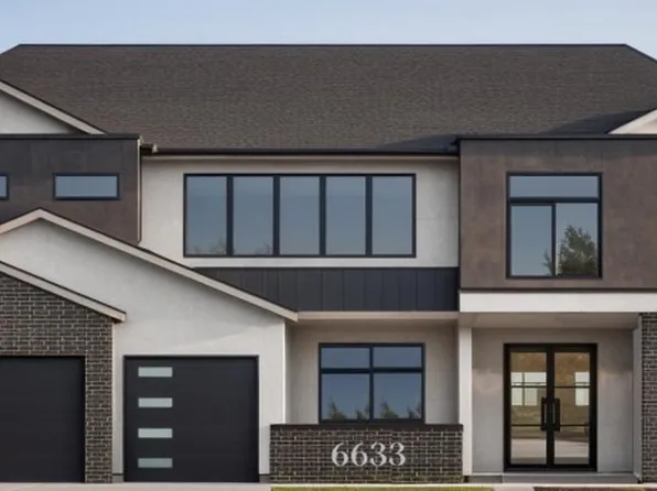 6633 Greenwich Ln, Dallas, TX 75230