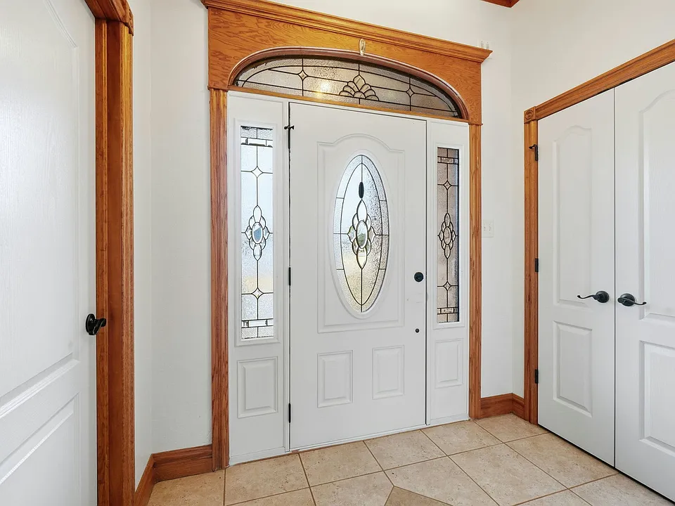1216 Applecreek Dr