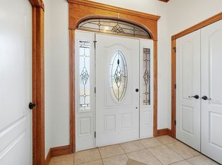 1216 Apple Creek Dr, Elgin, OK 73538