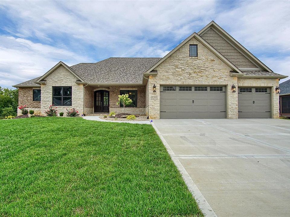 1st image of 3764 Cabernet Ln