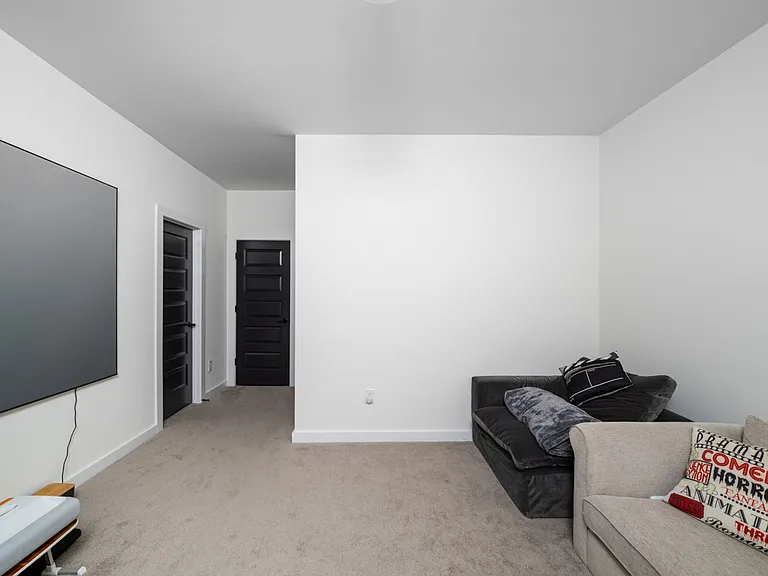 4740 Fields Bridge Rd — Photo 25
