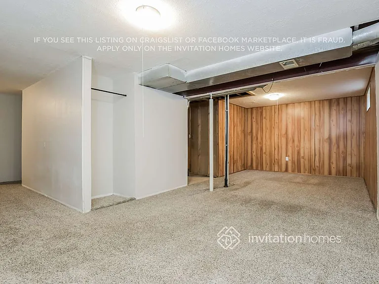3233 W 133rd Ave — Photo 10