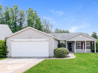 13504 Trickling Water Ct, Charlotte, NC, 28273