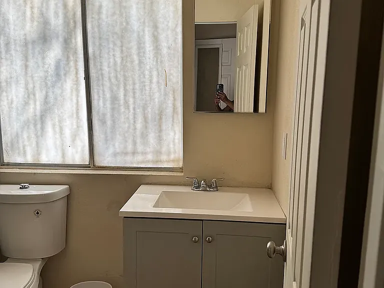 3404 W Monte Vista Rd — Photo 6