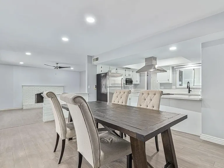 154 E Santa Cruz Dr — Photo 4