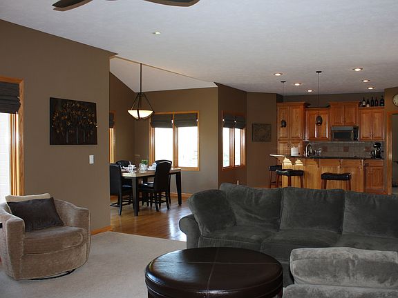 5th image of 10311 Spyglass Dr