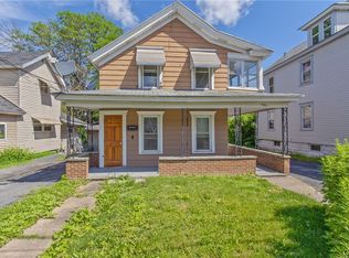 404 1st St, Syracuse, NY 13209