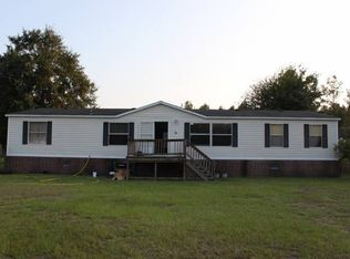 106 Indica Pl, Guyton, GA 31312