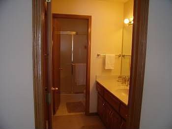 5th image of 2405 Aberdeen Dr