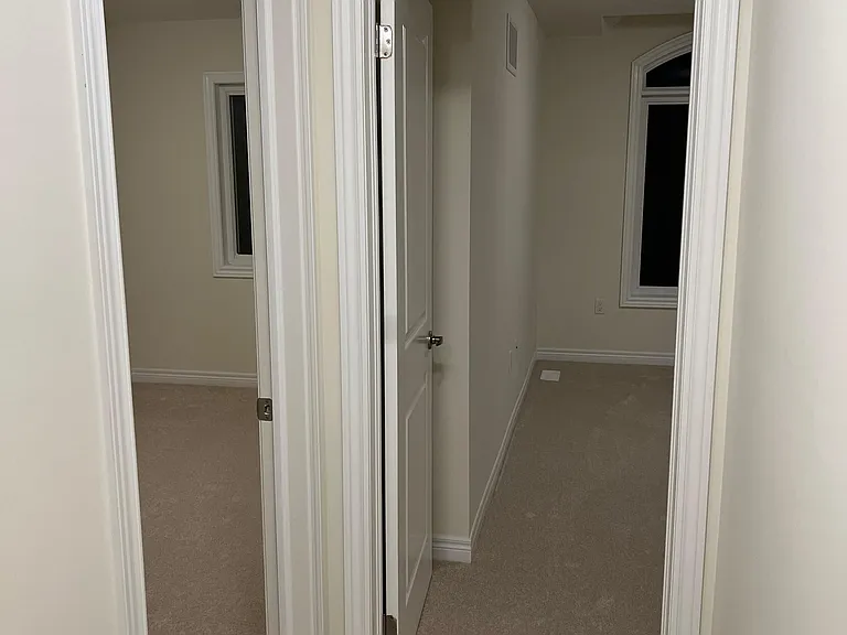 158 Sonoma Ln — Photo 8