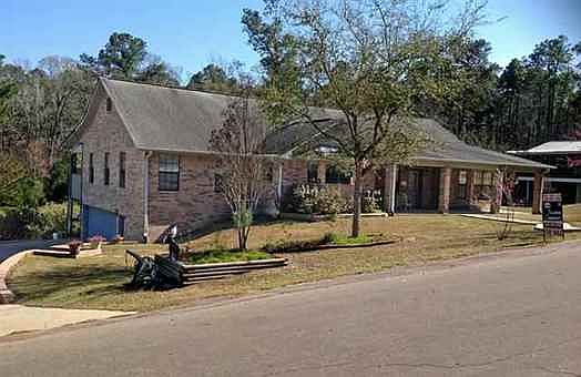 1st image of 1091 County Road 168
