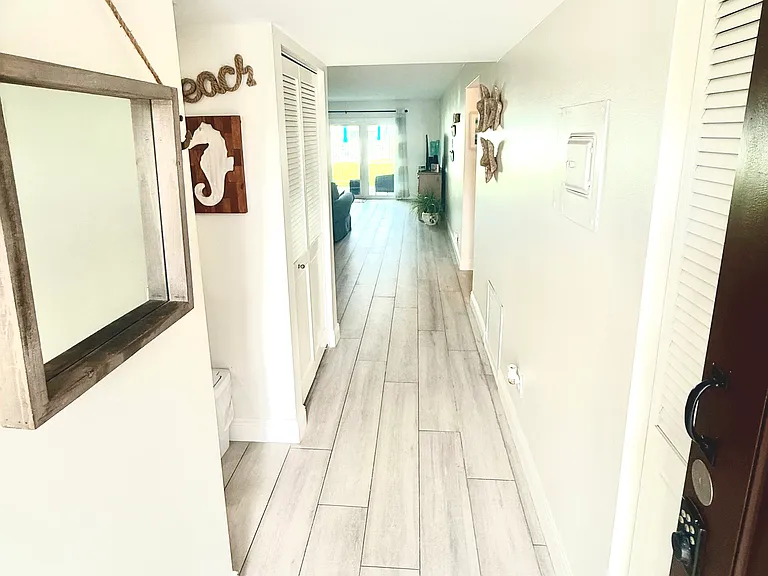 2100 Ocean Shore Blvd #102 — Photo 18