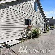 2750 S 374th Pl — Photo 3