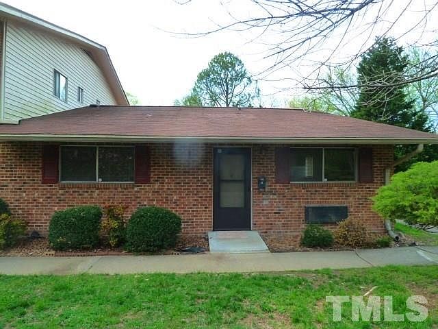 1st image of 130 S Estes Dr Building A