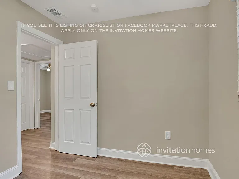 1409 Zenith Pl — Photo 8