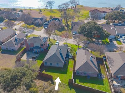 6717 La Costa Dr, Rowlett, TX, 75088